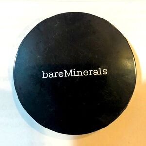 bareMinerals Multi-Tasking Concealer - Summer Bisque 5g/0.18 oz